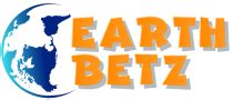 earthbet.com login|Google Earth.